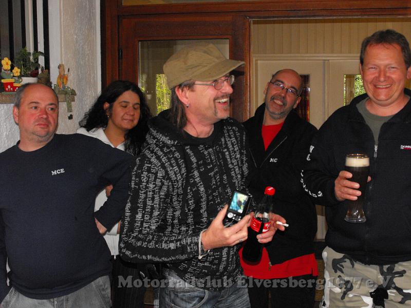 Maitour 2010 - 173.jpg